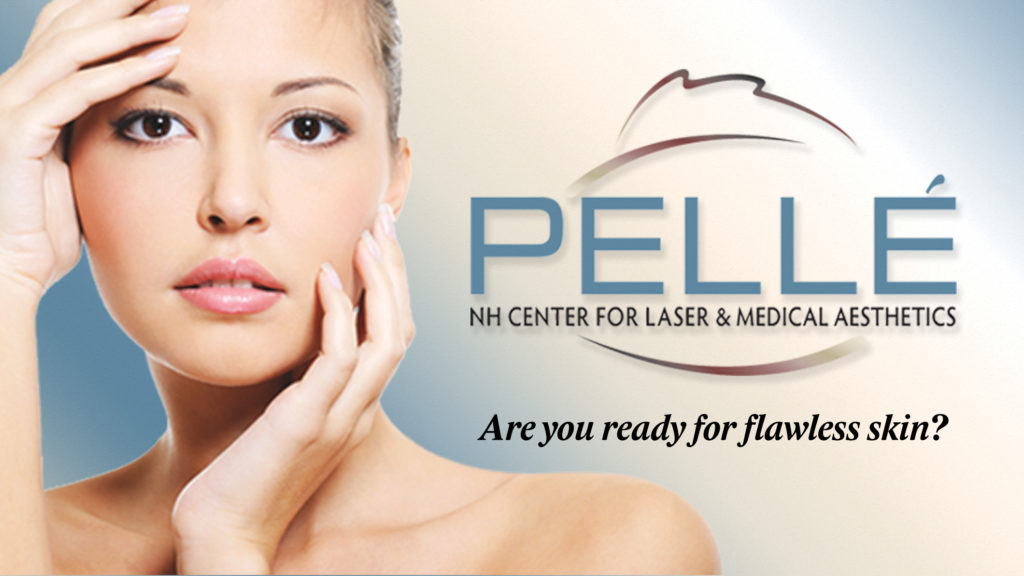 Pellé Medical Spa