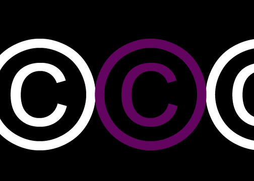 Copyright Copyright
