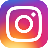 Instagram Logo Instagram Logo