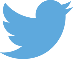 Twitter Logo Twitter Logo