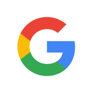 Google Logo Google Logo