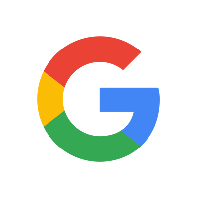 Google Logo