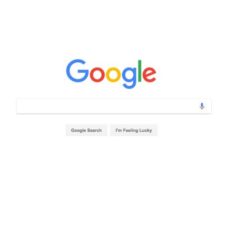Search Engine Optimization Google Search Engine