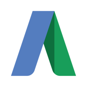 Google Adwords Google Adwords