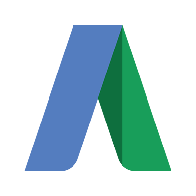 Adwords Logo