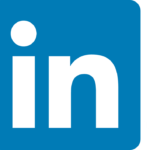 LinkedIN Logo