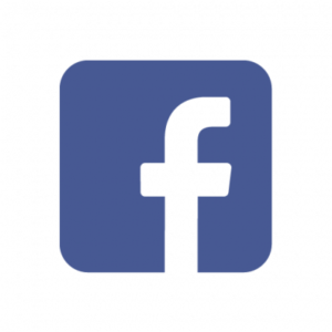 Facebook Icon