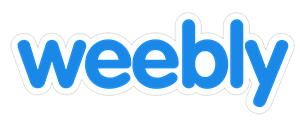 Weebly Logo