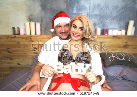 Baby Lingerie Baby Lingerie