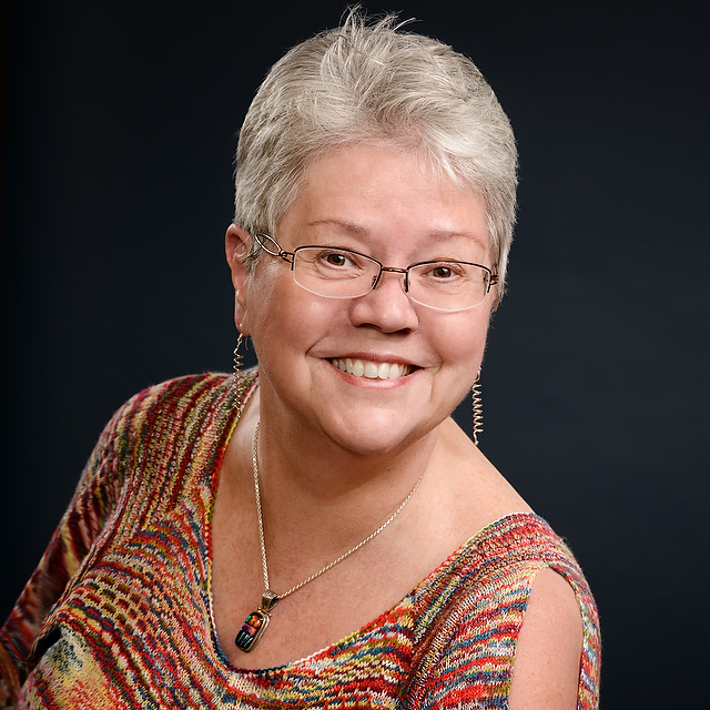 Susan Bradstreet Engler Susan Bradstreet Engler