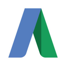 Advertising Google Adwords