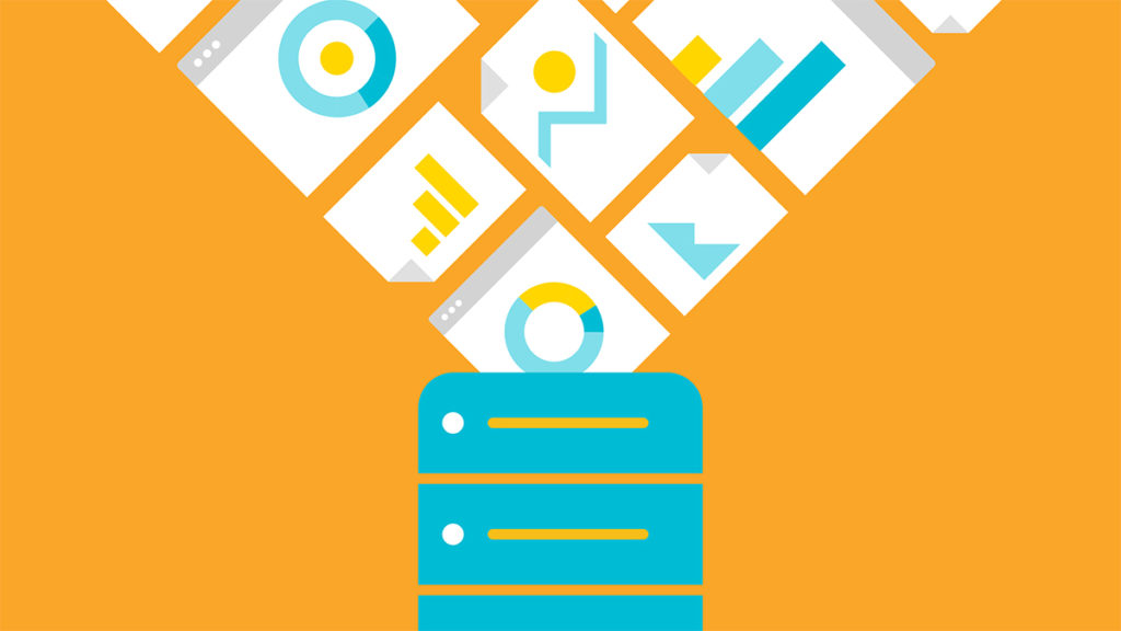 How to Add Users to Google Analytics How to Add Users to Google Analytics