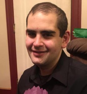 15825830_603092431934_6304395680440560810_n 15825830_603092431934_6304395680440560810_n