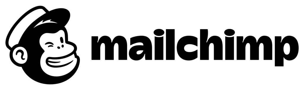 MailChimp MailChimp