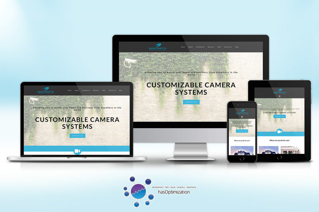 CCTV New England Website CCTV New England Website