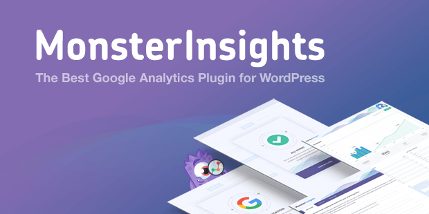 MonsterInsights MonsterInsights