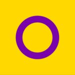 Intersex Flag