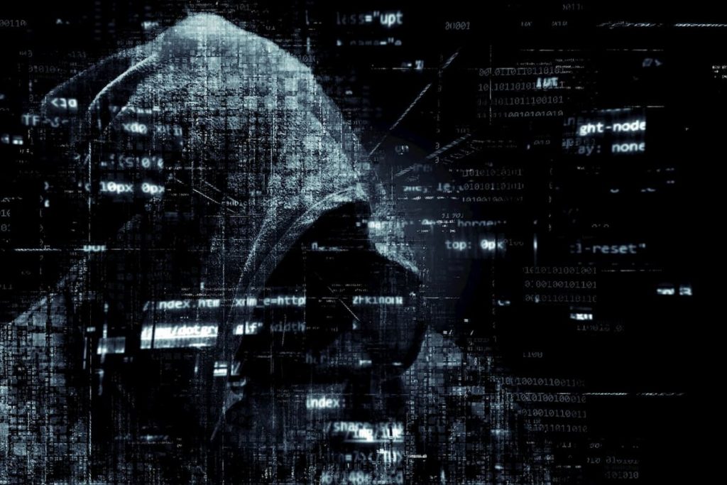 Black Hat SEO Black Hat SEO