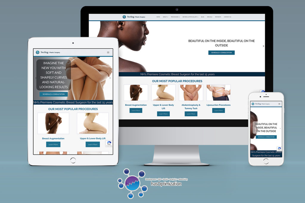 Sterling Plastic Surgery New Site Sterling Plastic Surgery New Site
