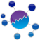 hasOptimization Bubble Logo