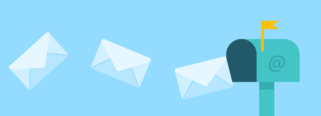 Email Marketing Email Marketing