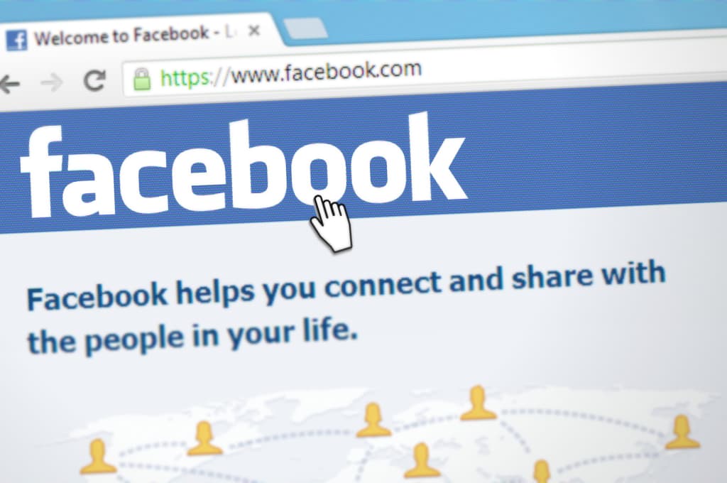 social-network-76532.jpg