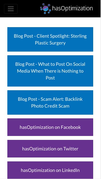 Branch Out With LinkTree - 3 Reasons We Love LinkTree And 2 Reasons We Don't
