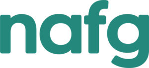 Northeast Assisted Fertility Group New Logo Northeast Assisted Fertility Group New Logo