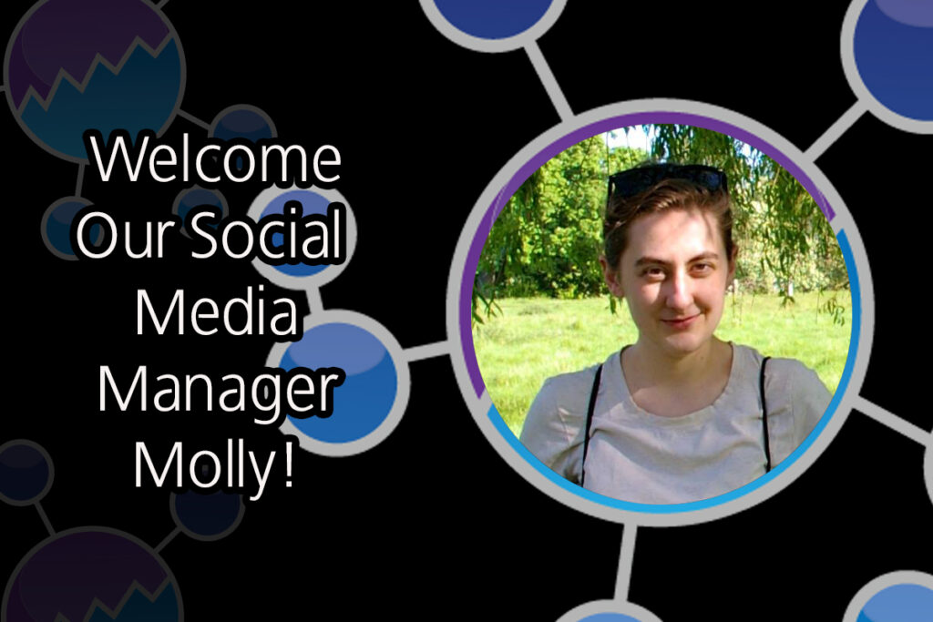 welcomemolly welcomemolly