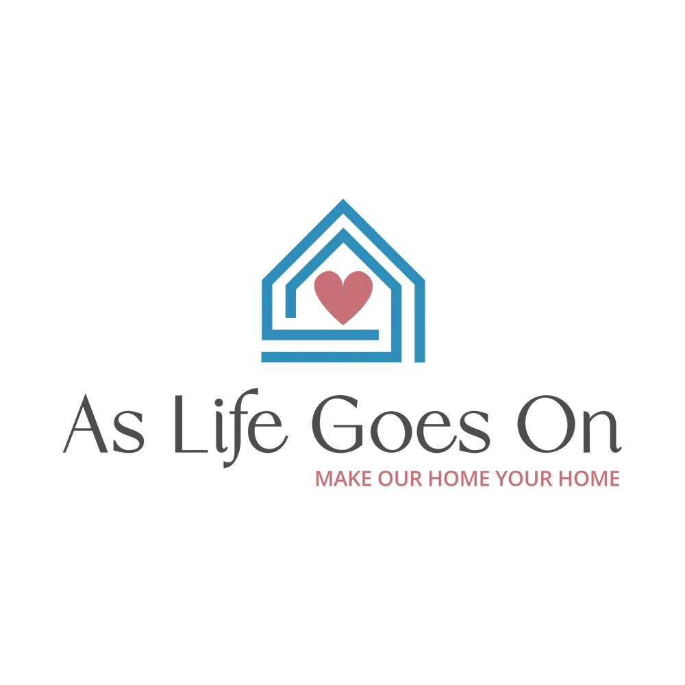 As Life Goes On-Final Logo-Tagline