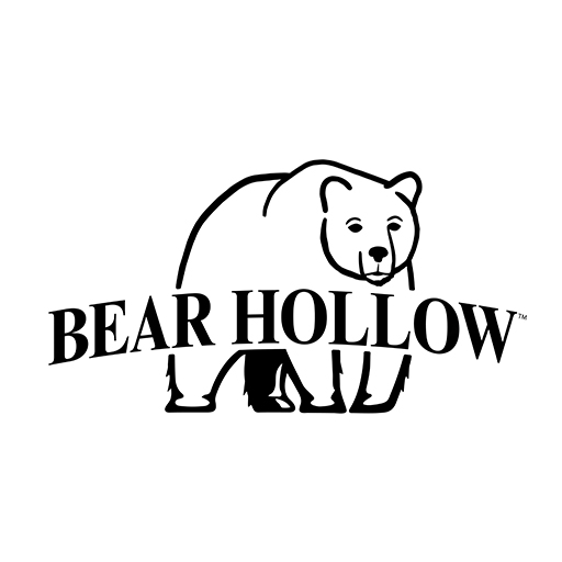 BearHollow-Logo-Final-EDIT-01-sm-square