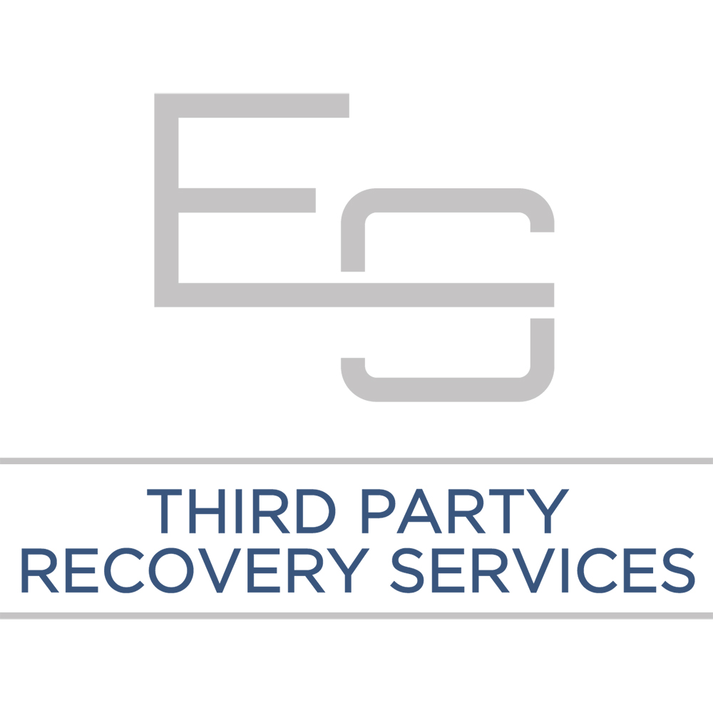 ES-TPRS-Logo-square