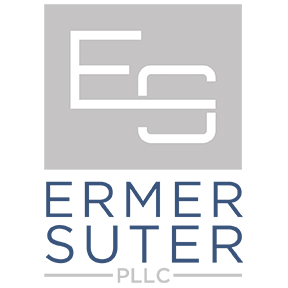 ErmerSuter-Logo-Square