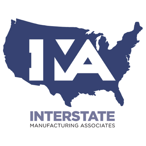 IMA-Logo-Square