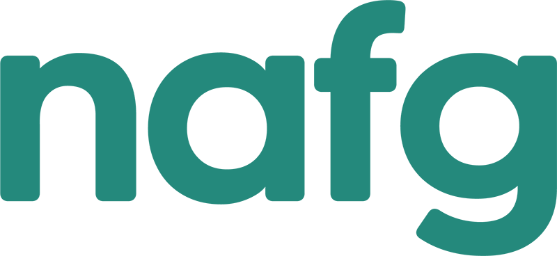 NAFG-Logo-web-1