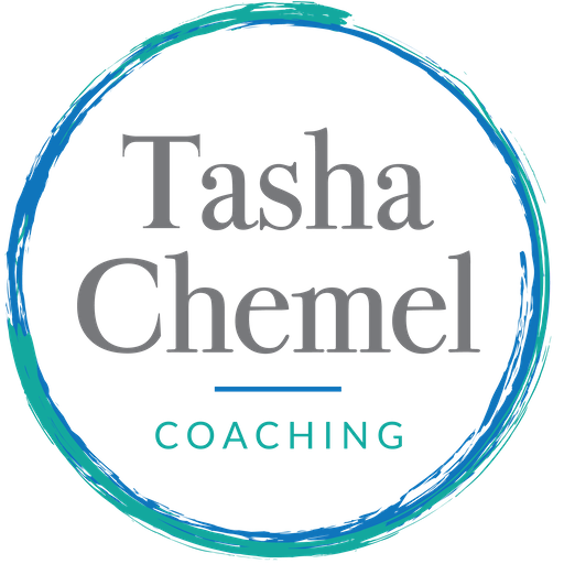 TC-Coaching-Logo-Final