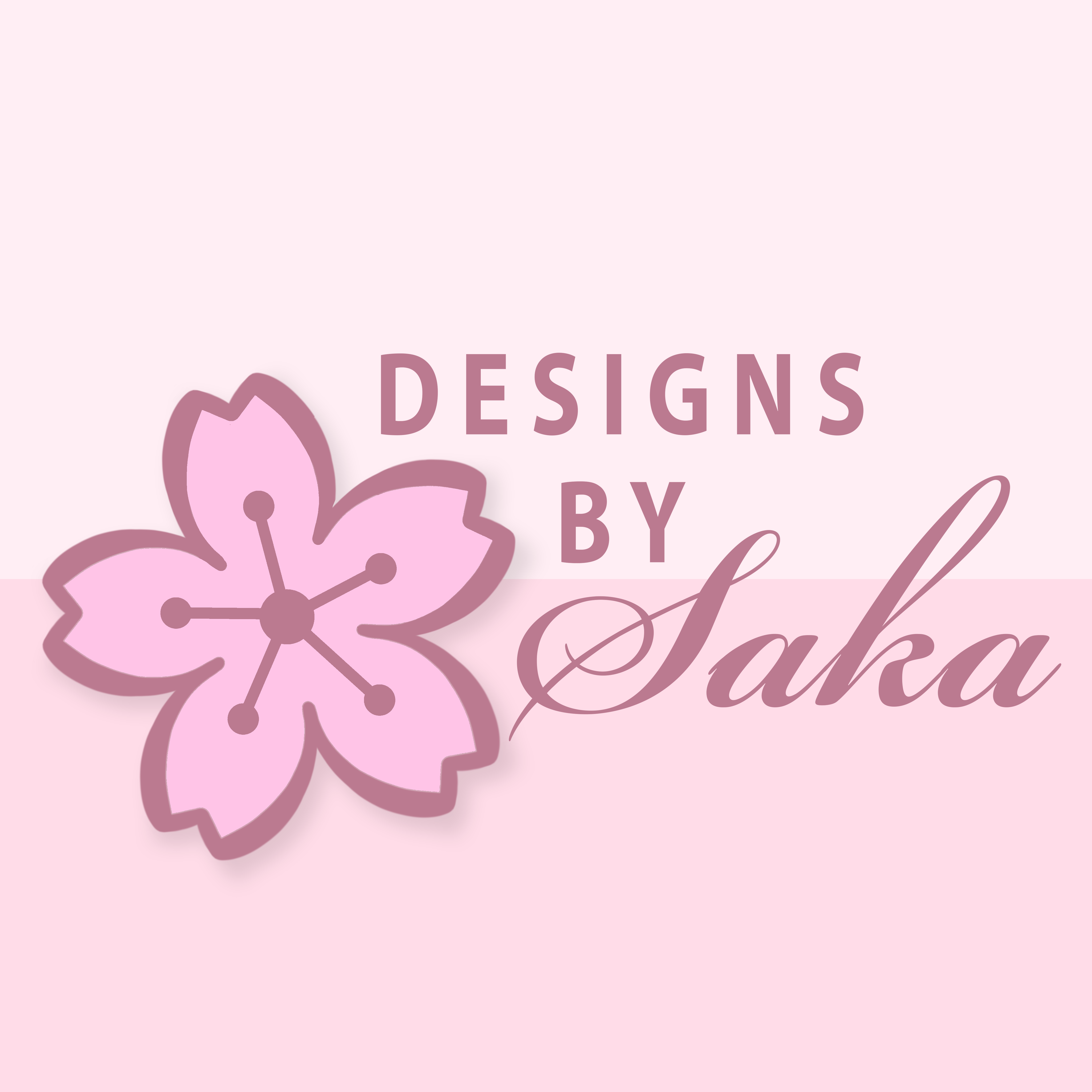 saka-profile