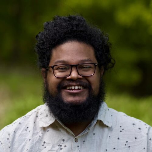 Felipe Salas-Ogilvie Felipe Salas-Ogilvie