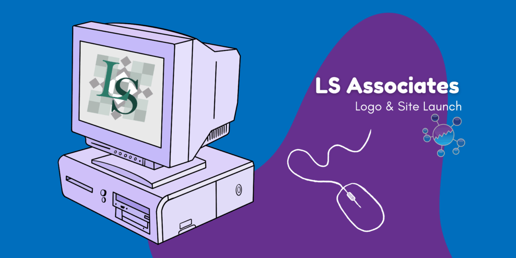 LS Associates