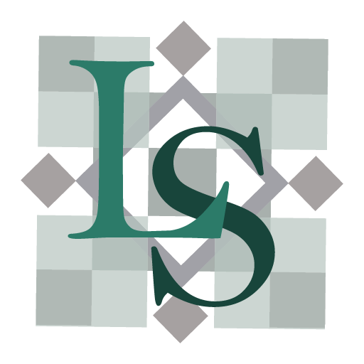 LS associates Favicon