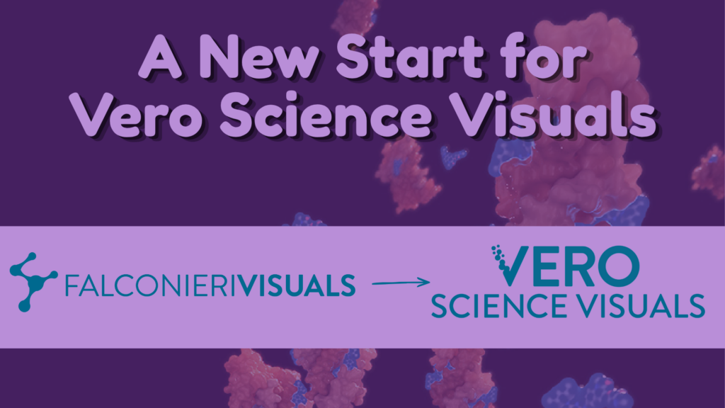 Vero science logo switch (1)