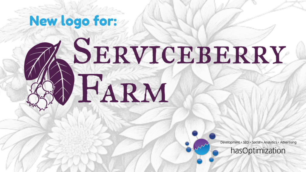 Serviceberry farm blog (1)