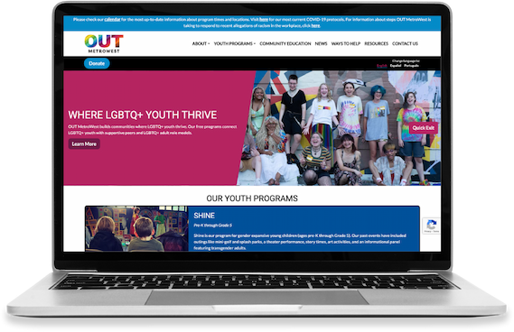 out-metrowest.png is a mockup of a website for the organization of that name.